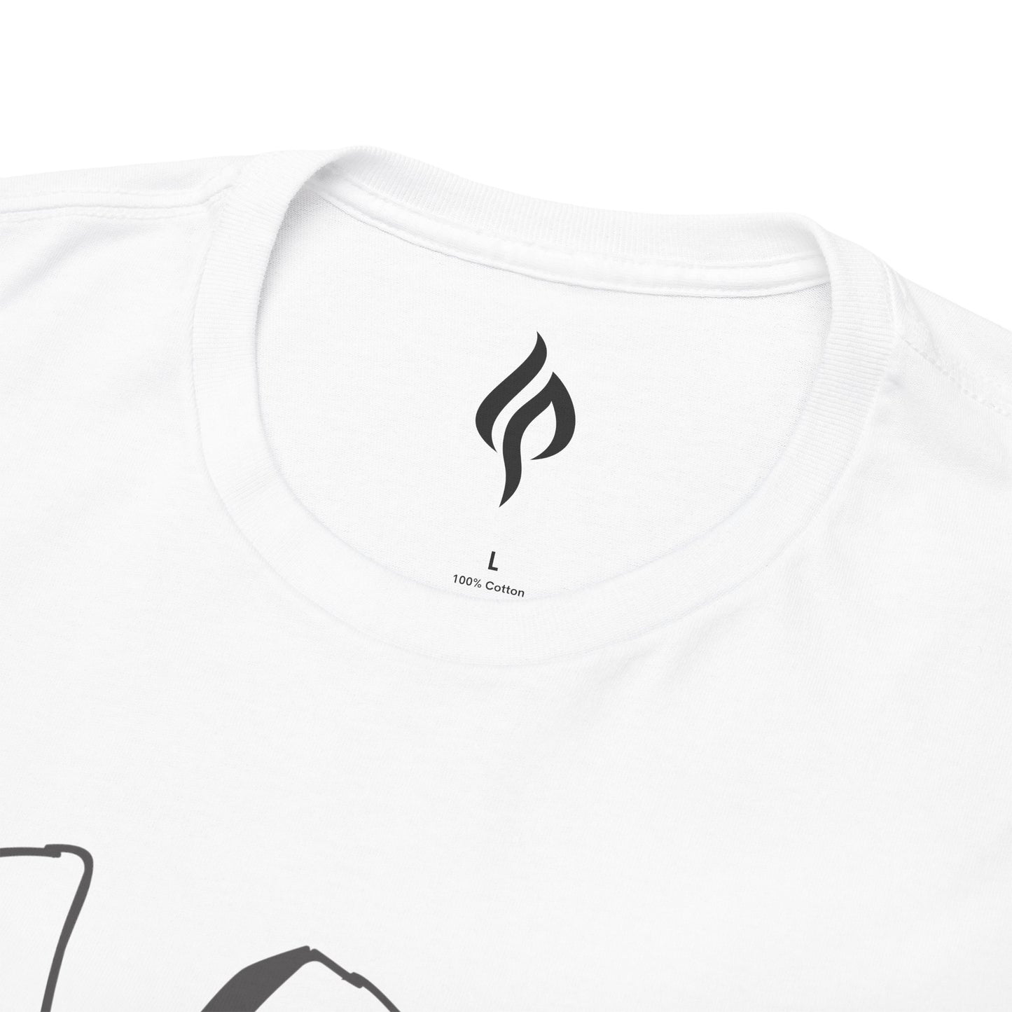 YHWH - Unisex T-Shirt