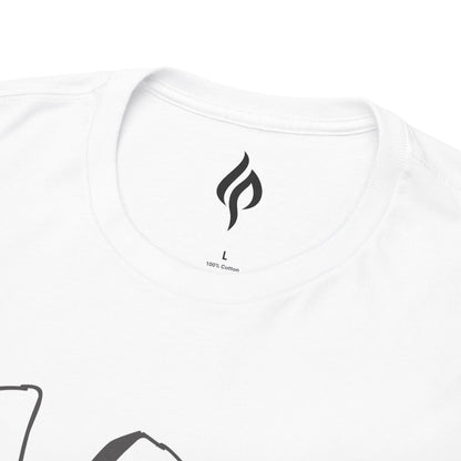 YHWH - Unisex T-Shirt