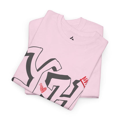 YHWH - Unisex T-Shirt