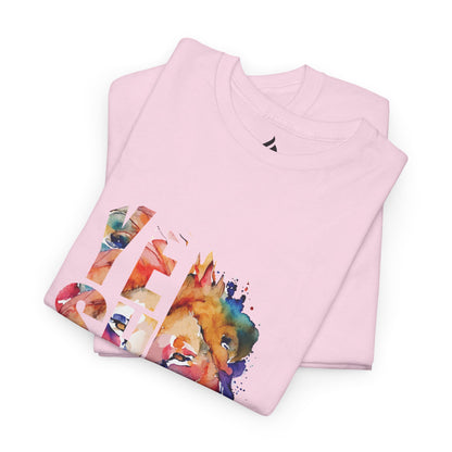 Yeshua - Unisex T-Shirt