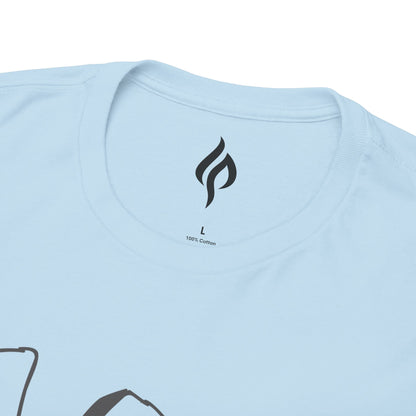 YHWH - Unisex T-Shirt