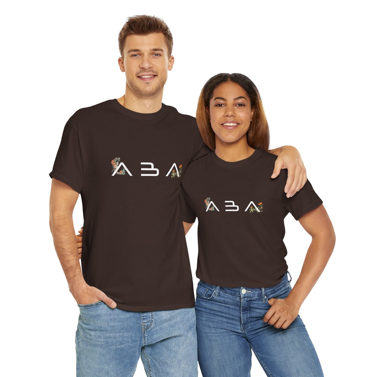 ABA - Women T-Shirt