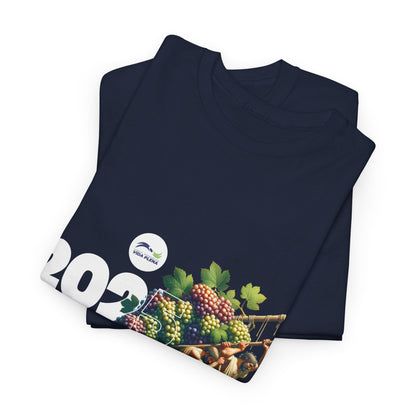 Ano da Essência - Vida Plena