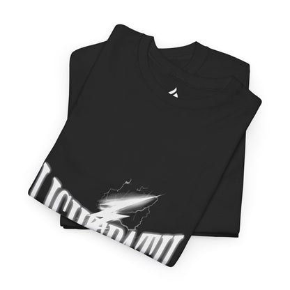 Lightning - Unisex T-shirt
