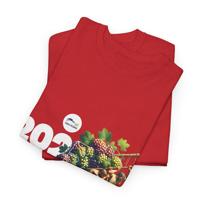 Ano da Essência - Vida Plena