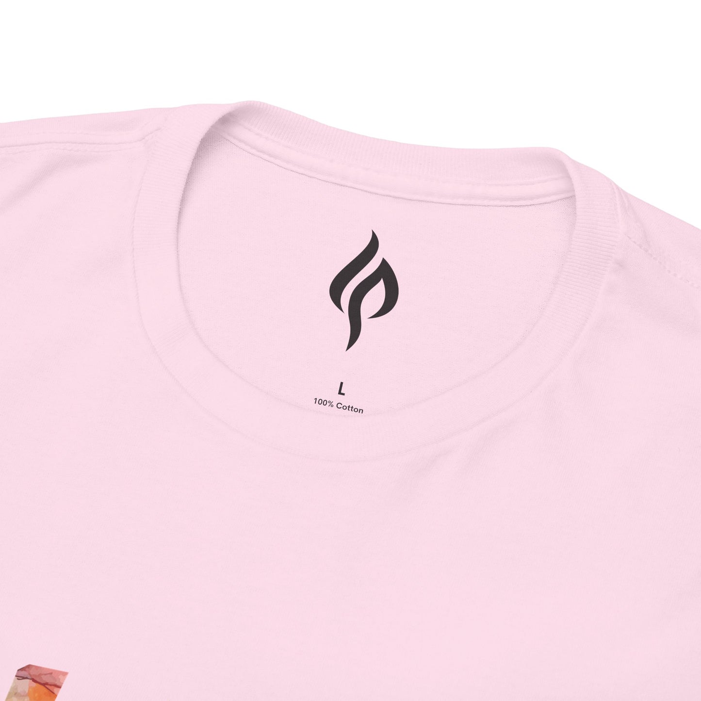 Yeshua - Unisex T-Shirt