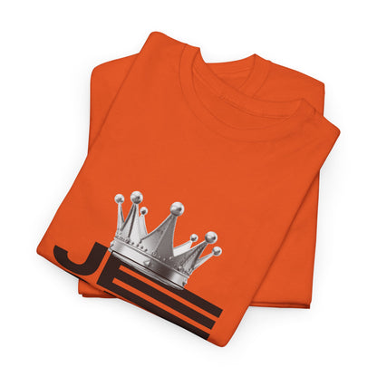 King's Day - Vida Plena