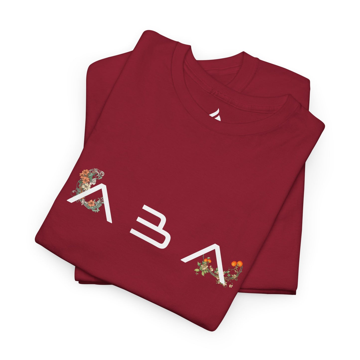 ABA - Women T-Shirt