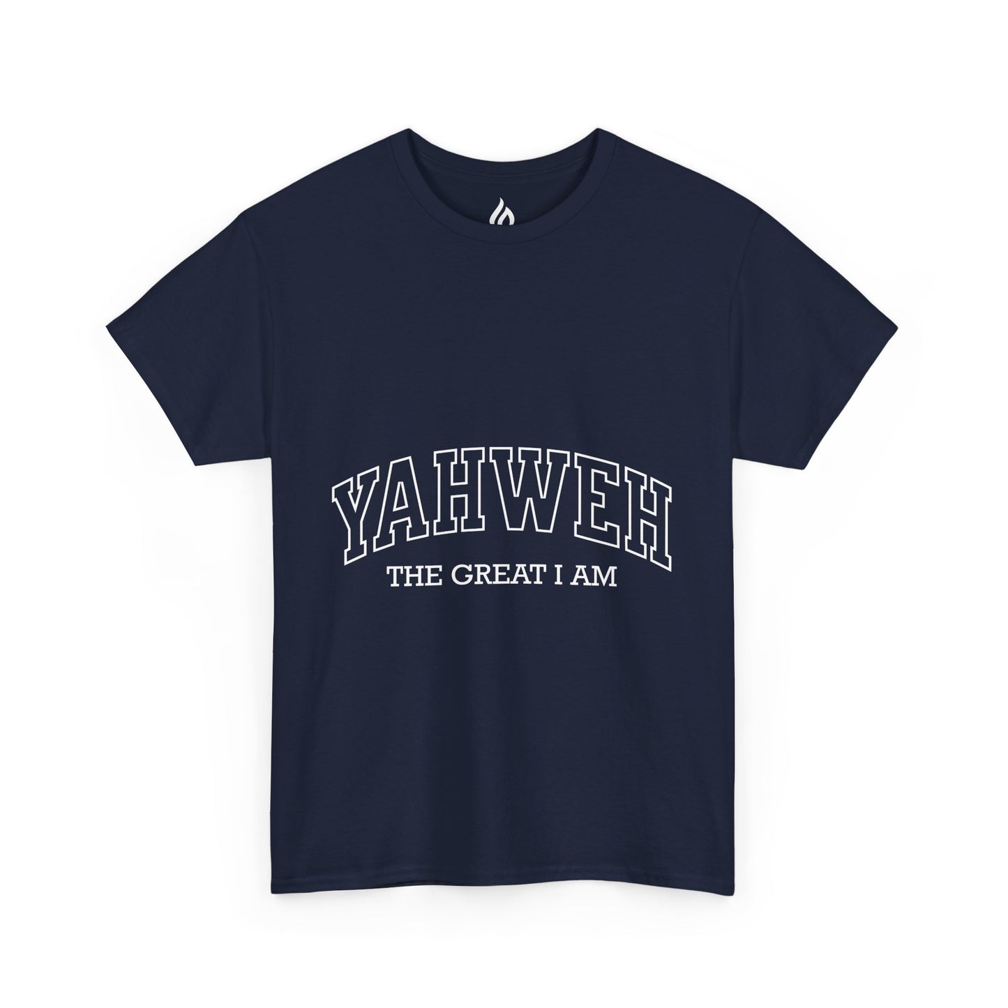 Yahweh - Unisex T-shirt