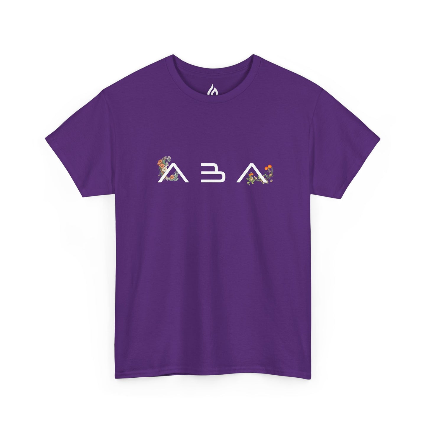 ABA - Women T-Shirt