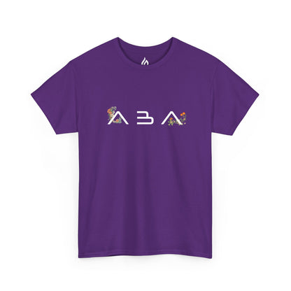ABA - Women T-Shirt
