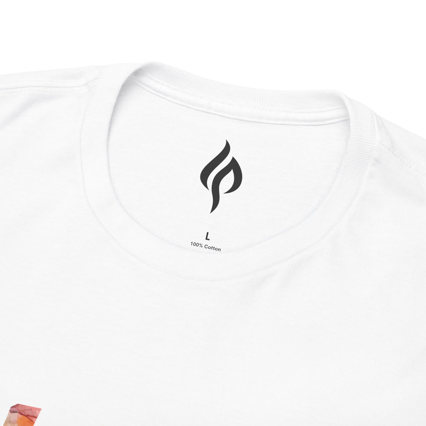 Yeshua - Unisex T-Shirt