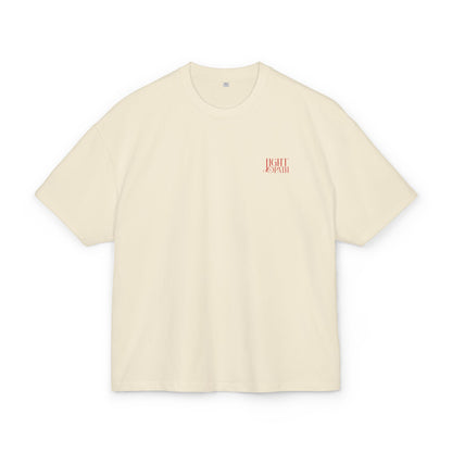 Good News - T-Shirt Oversized