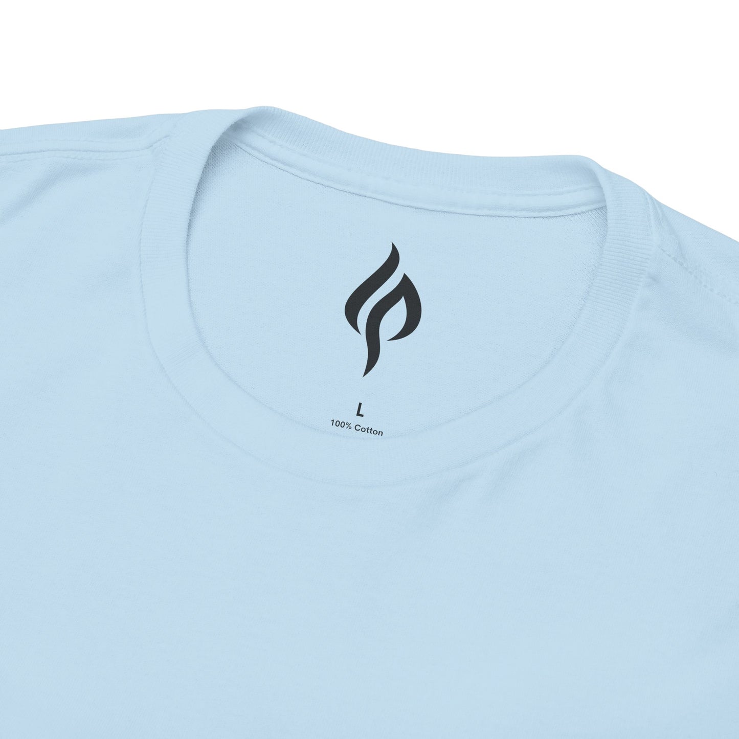 Filha amada - Women T-shirt