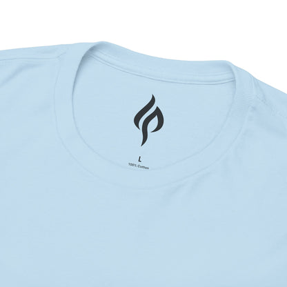 Filha amada - Women T-shirt