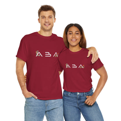 ABA - Women T-Shirt