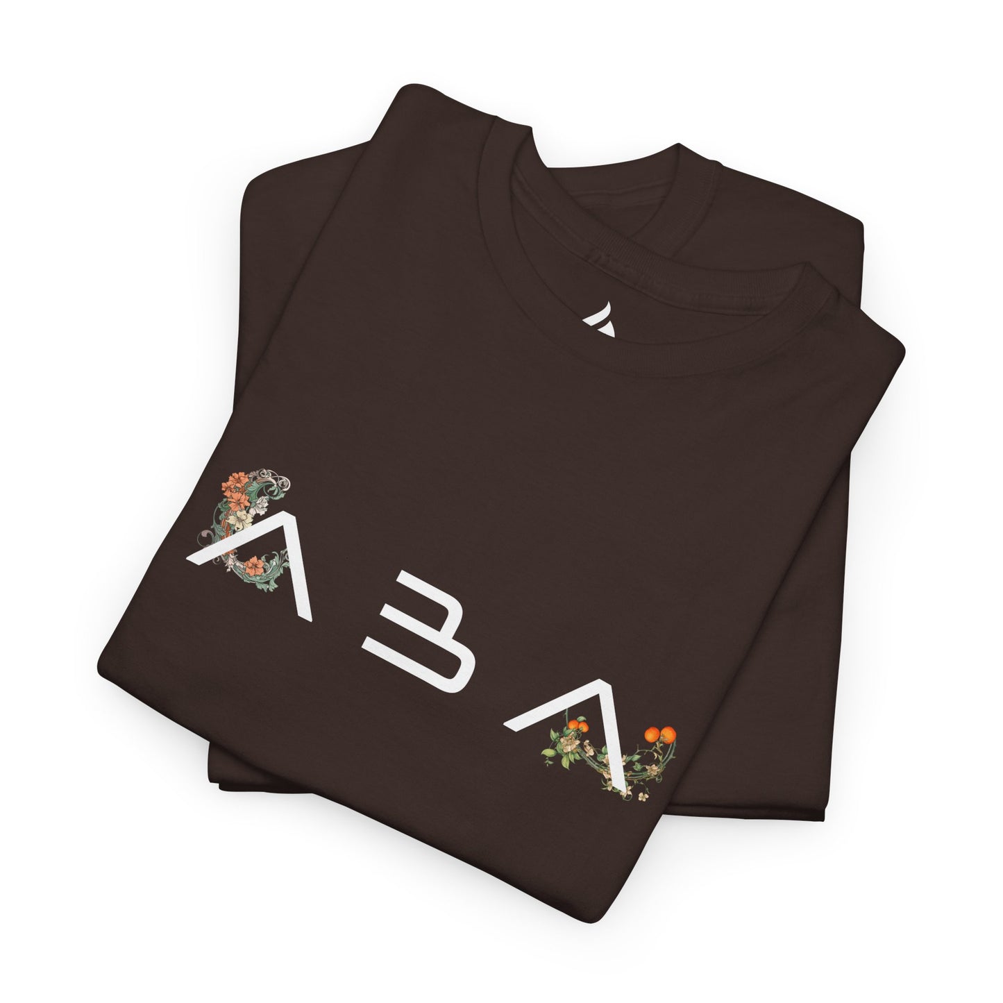 ABA - Women T-Shirt