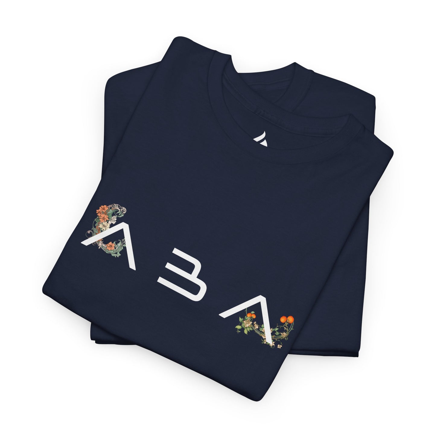 ABA - Women T-Shirt