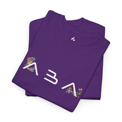 ABA - Women T-Shirt
