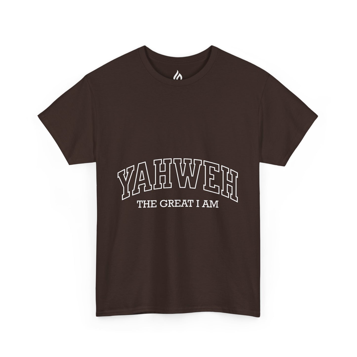 Yahweh - Unisex T-shirt