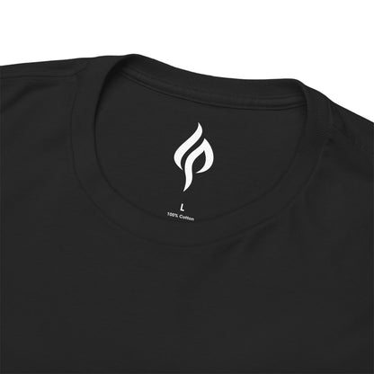 Holy Spirit Come - Unisex T-shirt