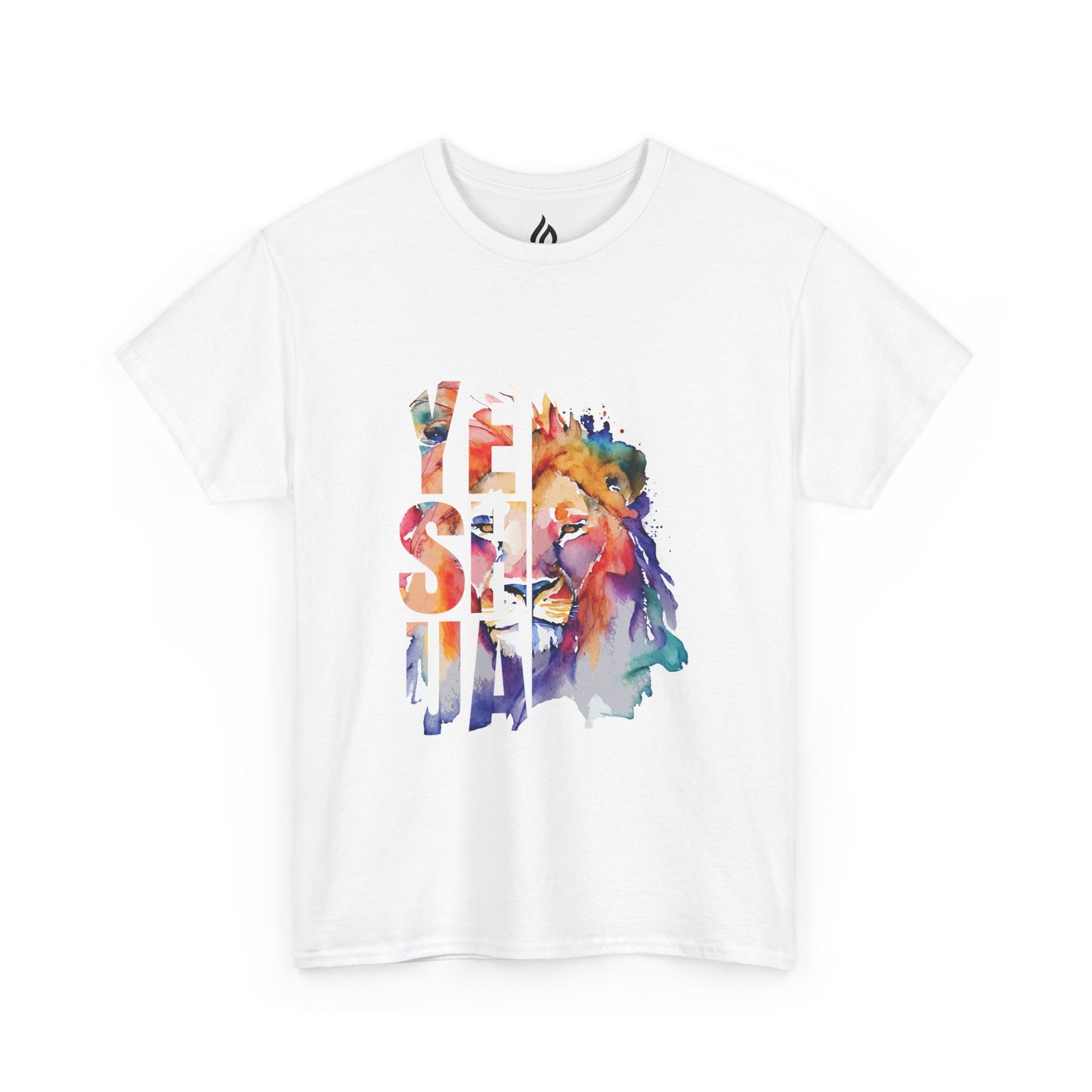 Yeshua - Unisex T-Shirt