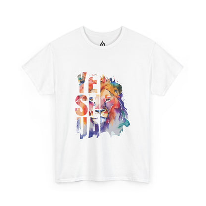Yeshua - Unisex T-Shirt