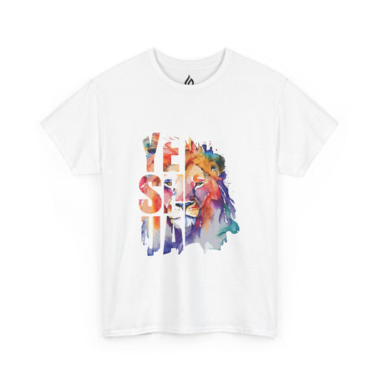 Yeshua - Unisex T-Shirt