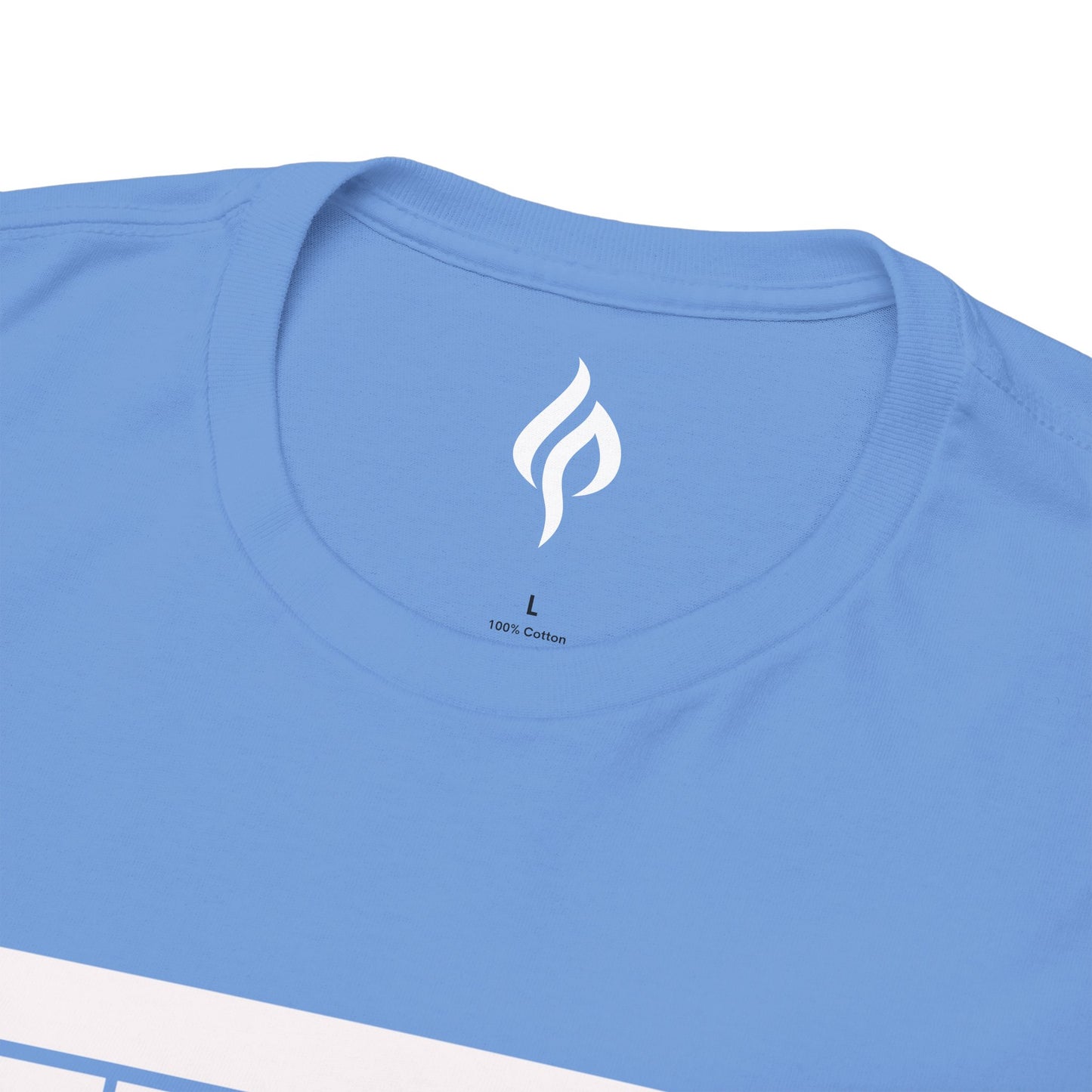 Renew your mind - Unisex T-shirt