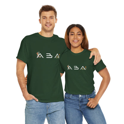 ABA - Women T-Shirt