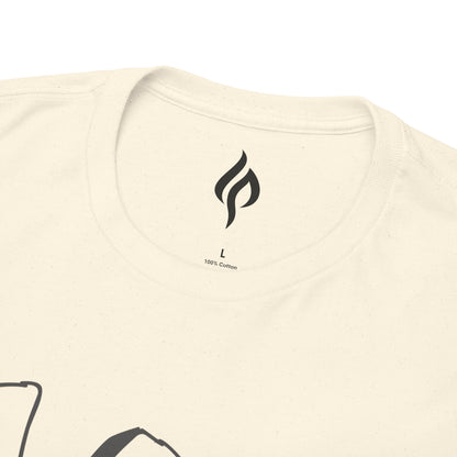 YHWH - Unisex T-Shirt