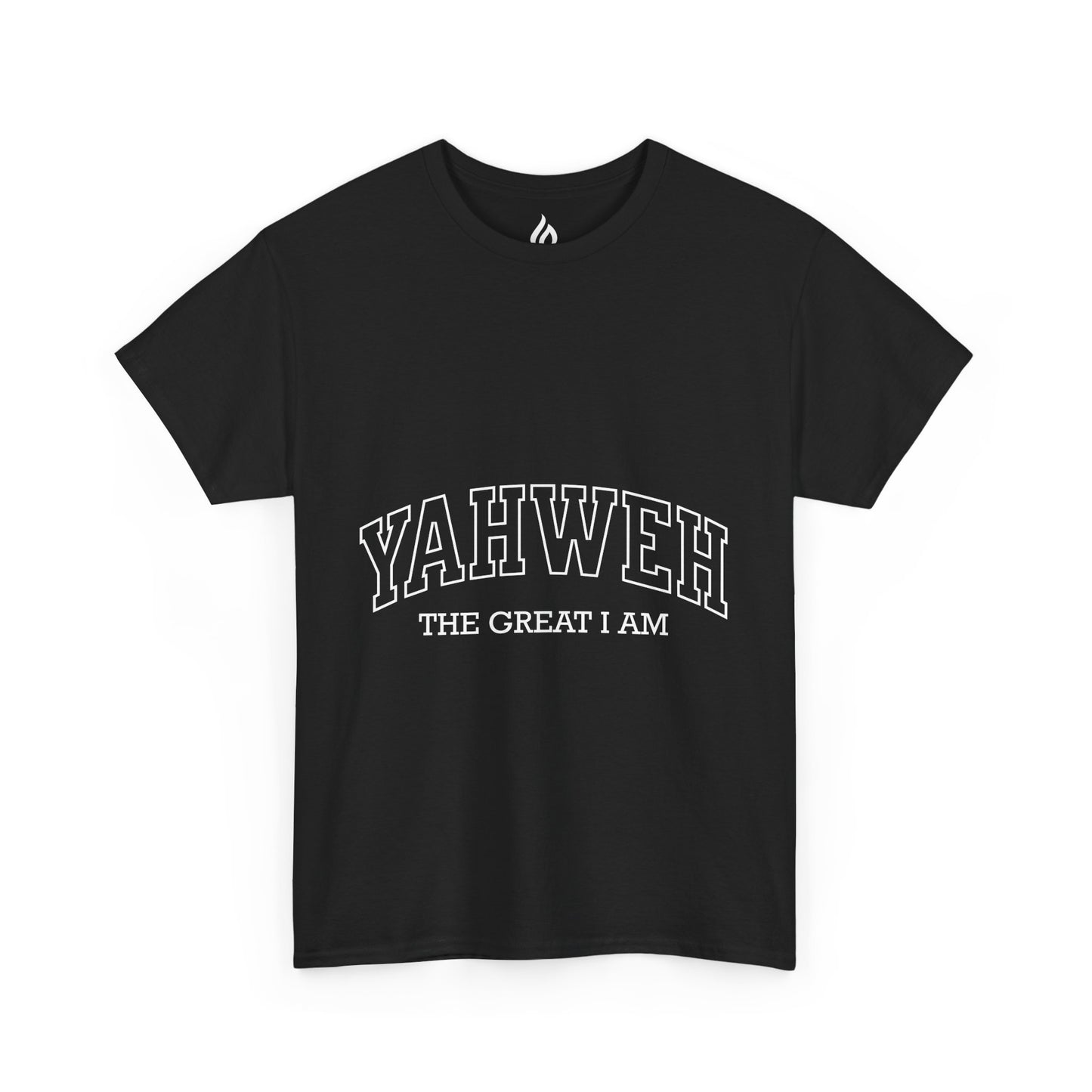 Yahweh - Unisex T-shirt