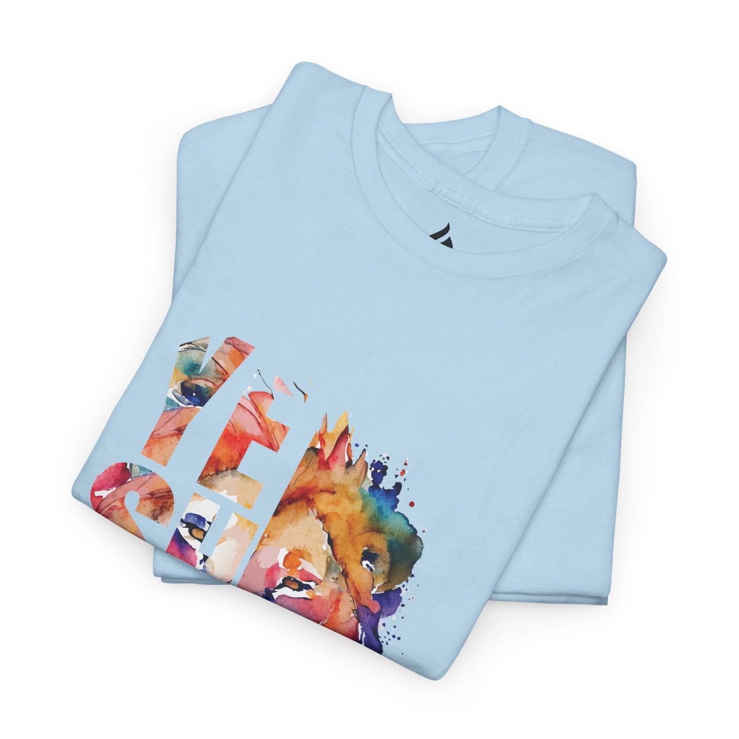 Yeshua - Unisex T-Shirt