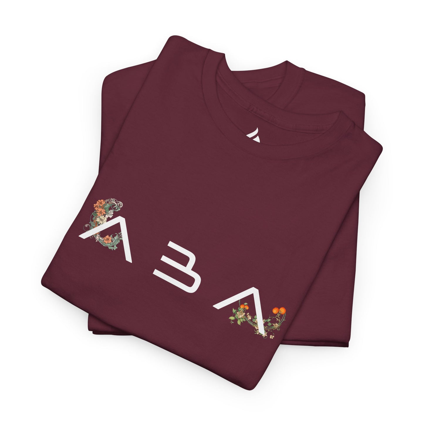 ABA - Women T-Shirt