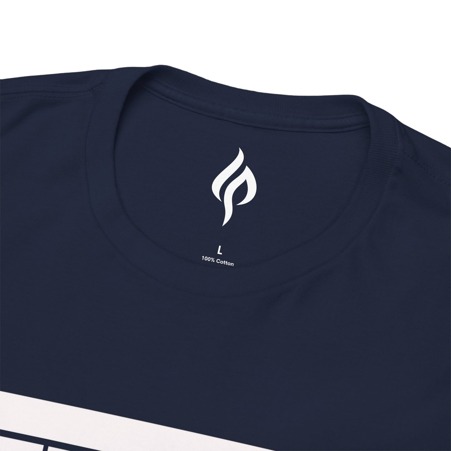 Renew your mind - Unisex T-shirt