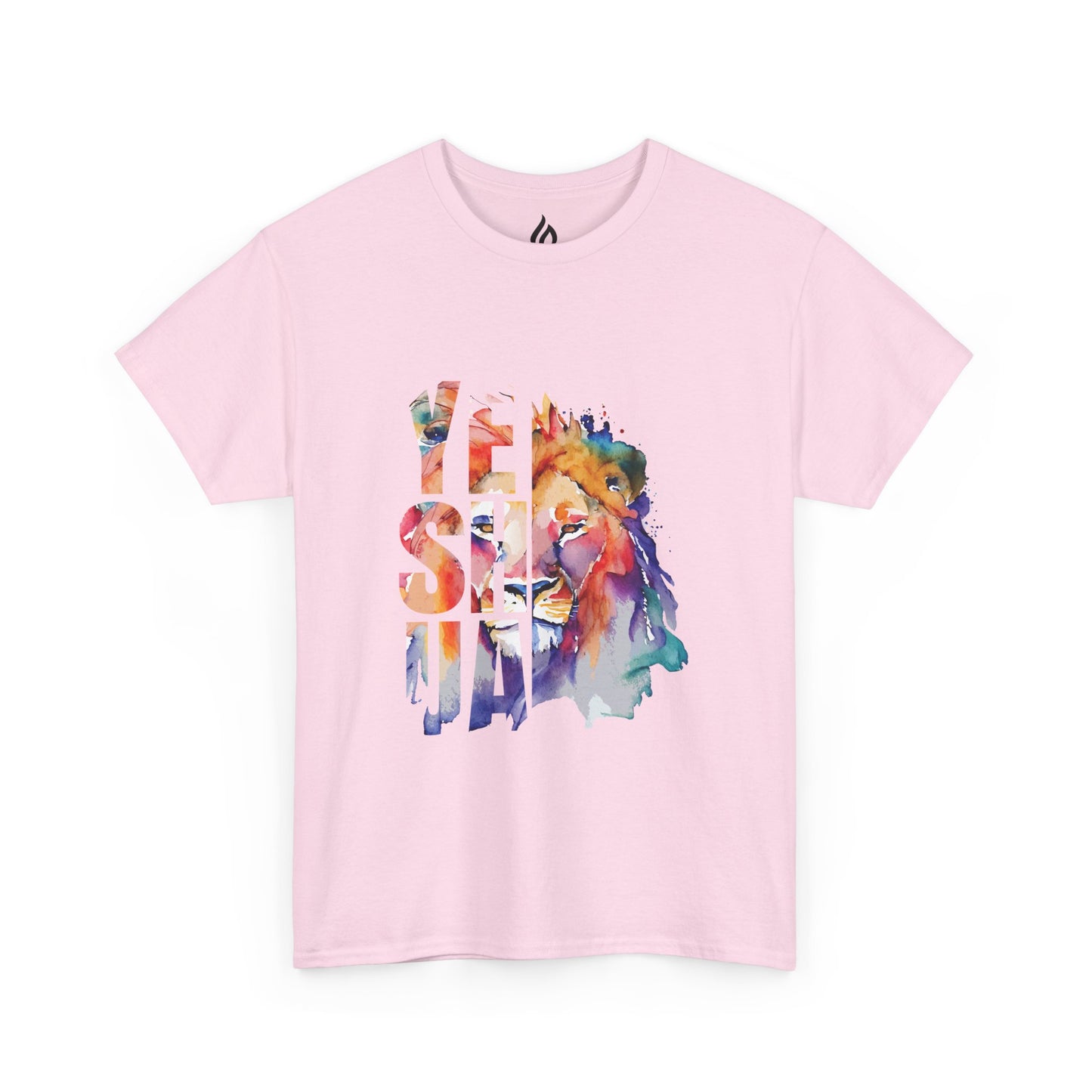 Yeshua - Unisex T-Shirt