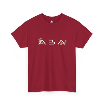ABA - Women T-Shirt