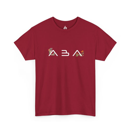ABA - Women T-Shirt