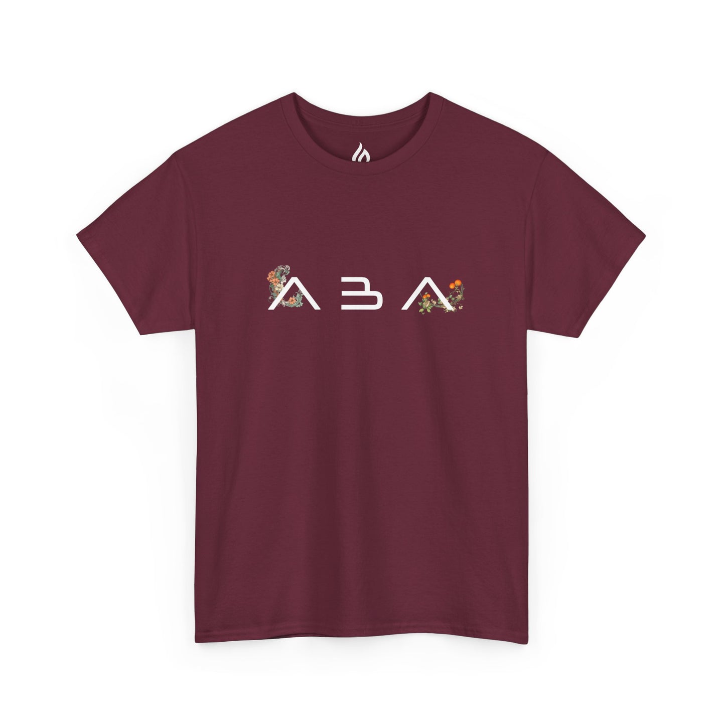 ABA - Women T-Shirt