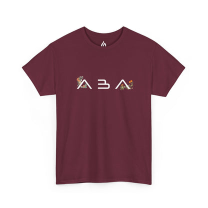 ABA - Women T-Shirt