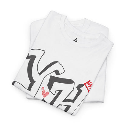 YHWH - Unisex T-Shirt