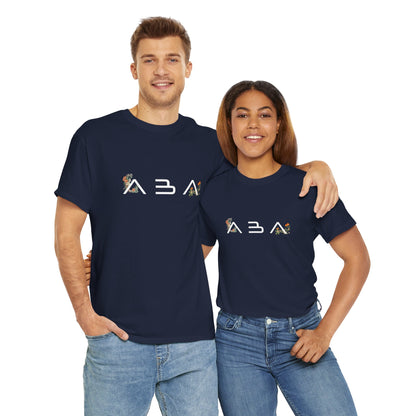 ABA - Women T-Shirt