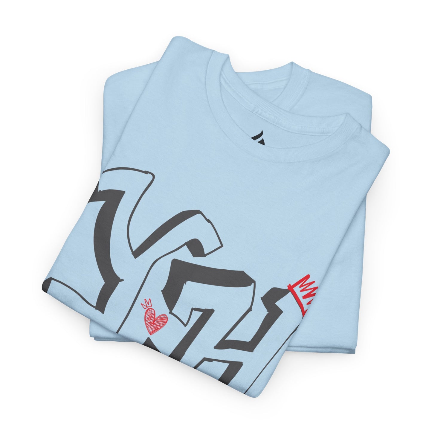 YHWH - Unisex T-Shirt