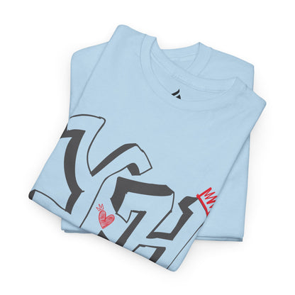 YHWH - Unisex T-Shirt