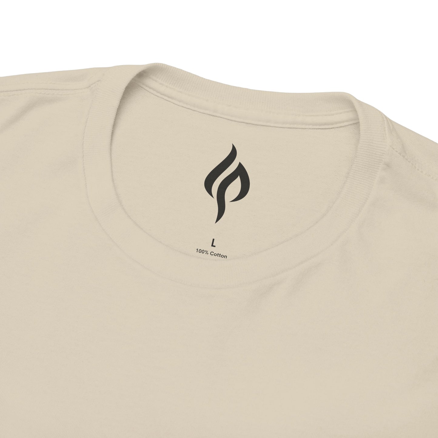 Filha amada - Women T-shirt