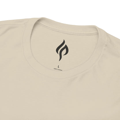 Filha amada - Women T-shirt