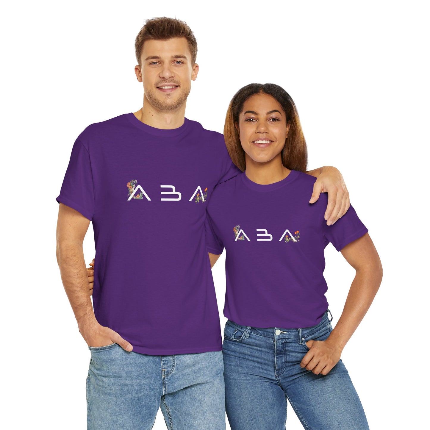 ABA - Women T-Shirt