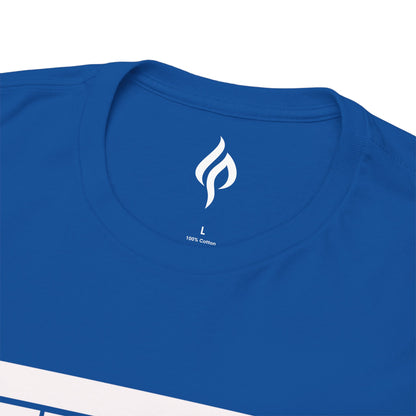 Renew your mind - Unisex T-shirt