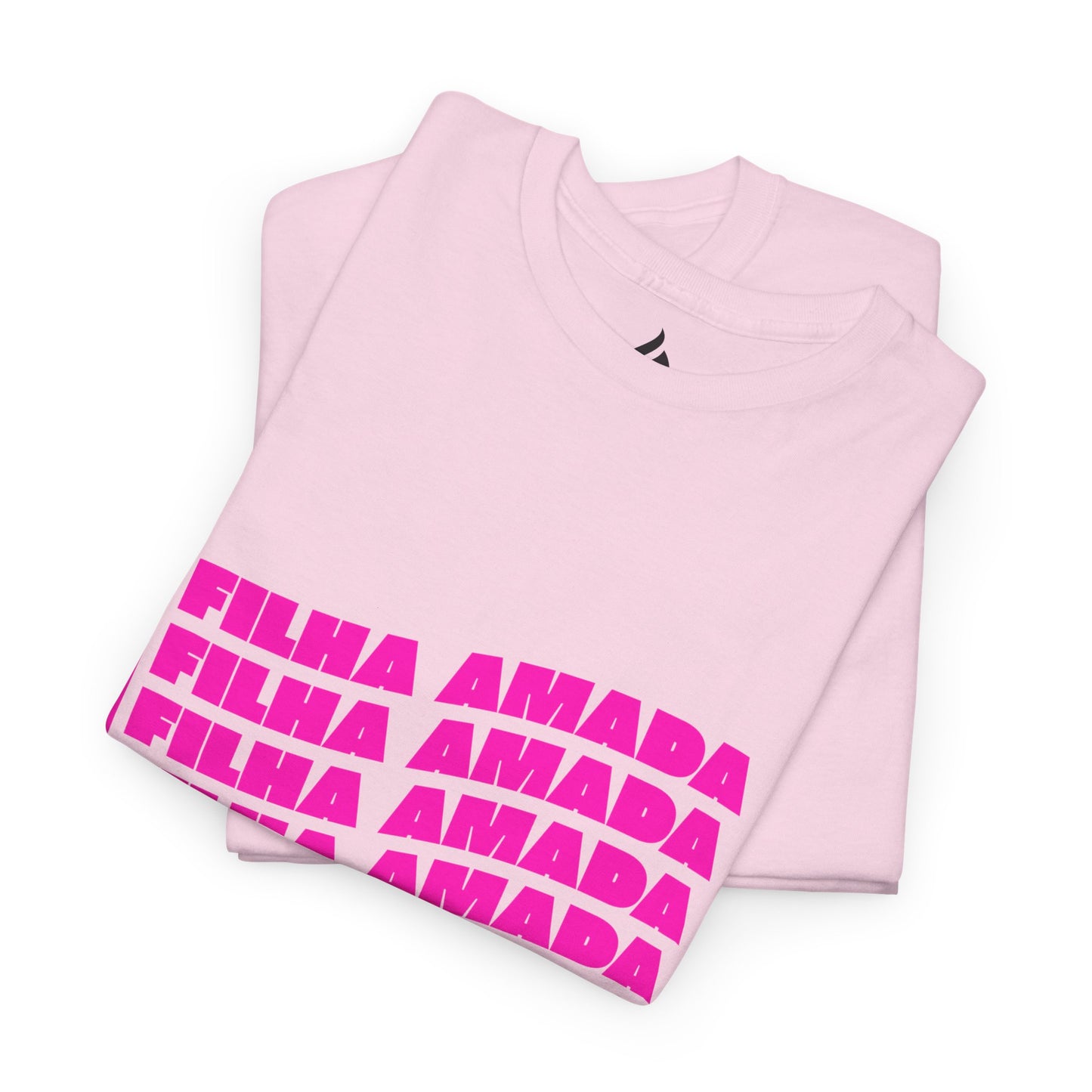 Filha amada - Women T-shirt