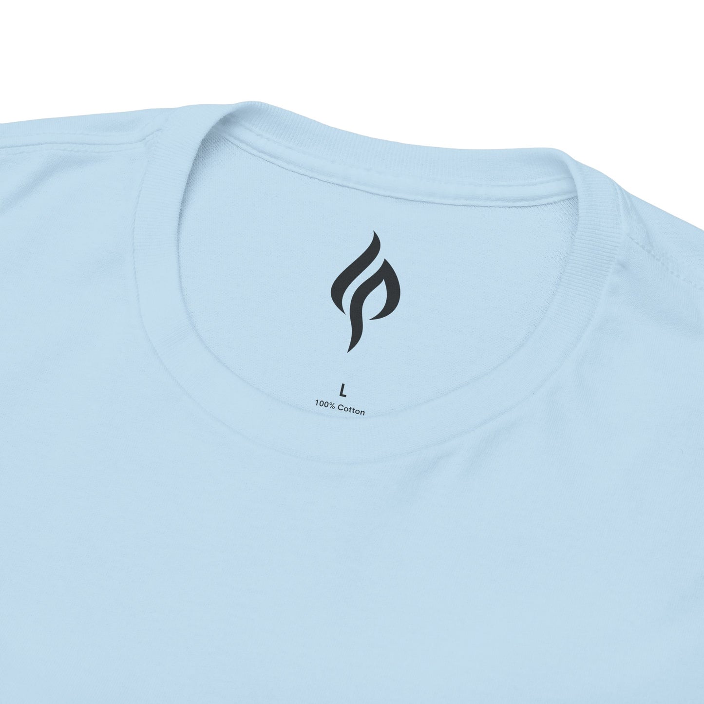 Jesus paid it all - Unisex T-shirt